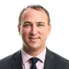 Royce Vermeulen MBA GAICD FACHSM