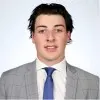 Ryan Mahshie