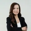 Nhu Tran