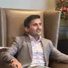 Muhammad Amin