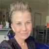 Vicci Tarry