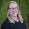 Christina Hageman