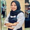 Mardiana