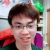 Chih Hao Tseng