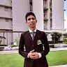 Jayesh Kanwal