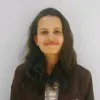 Madhurya Ramesh