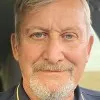 Roger Wade