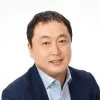 Hiroshi Yamamoto