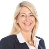 Mary Trim