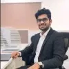 Thiru Kumaran