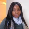 Rirhandzu Khoza