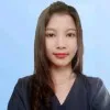 Thae Ei Phyu