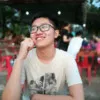 Chuah Tiong Wei