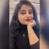 Mithu Halder