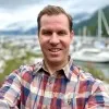 Ian Wish