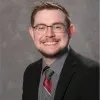 Kyle Soldan