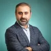 Yousef Ghanem