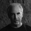 Joe Traina