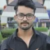 Dishen Jariwala