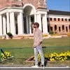 Akash Sai