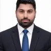 Sachin Kumar
