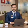 Kiran Ghule