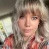 Lindie Muller