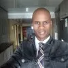 Luvuyo Ngonongono