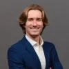 Kai Stern
