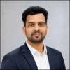Swapnil Devkate