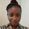Afua Acheampong