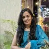 YUKTA SHINDE