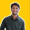 Ayush Tripathi