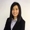 Yolinda SHEN