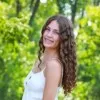 Tara Paschke