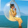 Vicky Huang