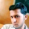 Sushil Dubey