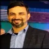 Shashi Mohan