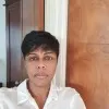 uma sanmugam