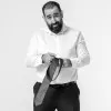 Amine Djouahra