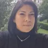 Angelica del Carmen De Caires Hauck