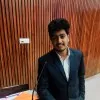 Venkata Sai Amballa