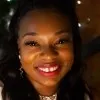 Geraldine Dockery