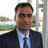 Rajendra Patel