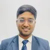 Naveen Jha