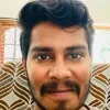Suraj Netha