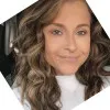Leah Loucks