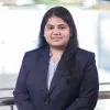 Srushti Ambaselkar