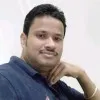 Ratan Kumar