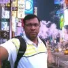 Shankar SL